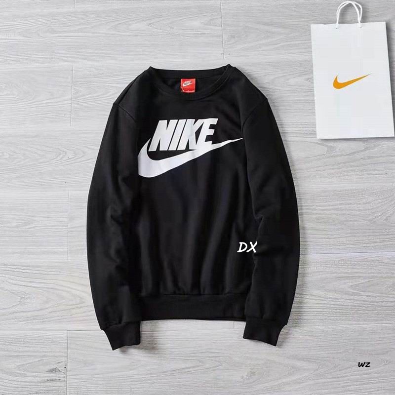 Nike sweatshirt S-4XL 01wz  (21)